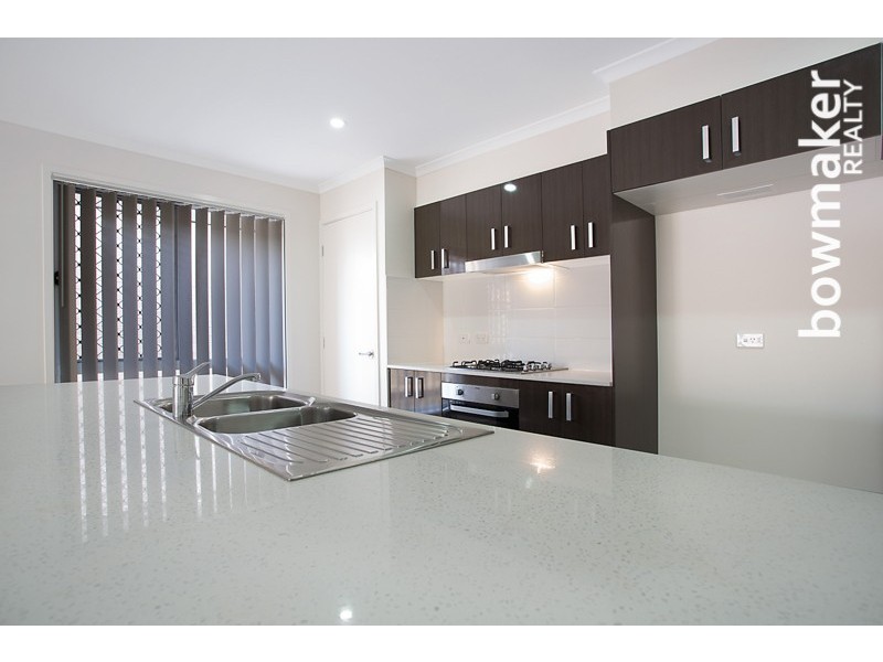 59 Lemongrass Circuit, Griffin QLD 4503
