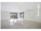 59 Lemongrass Circuit, Griffin QLD 4503
