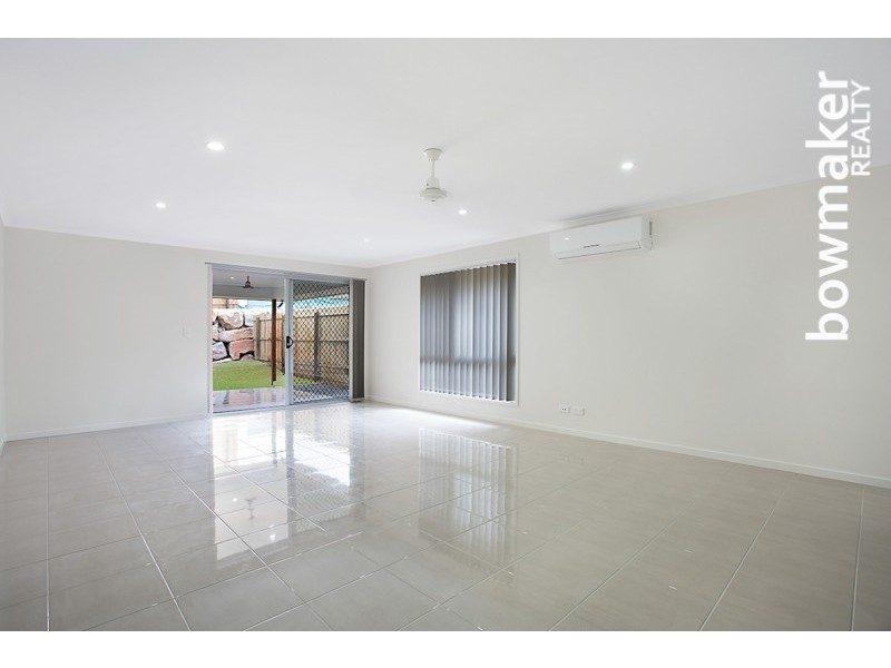 59 Lemongrass Circuit, Griffin QLD 4503
