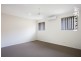 59 Lemongrass Circuit, Griffin QLD 4503