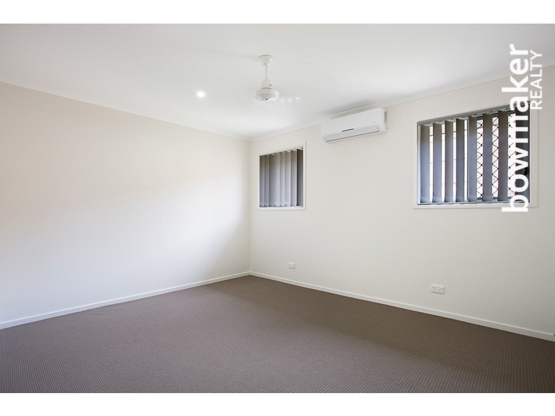 59 Lemongrass Circuit, Griffin QLD 4503