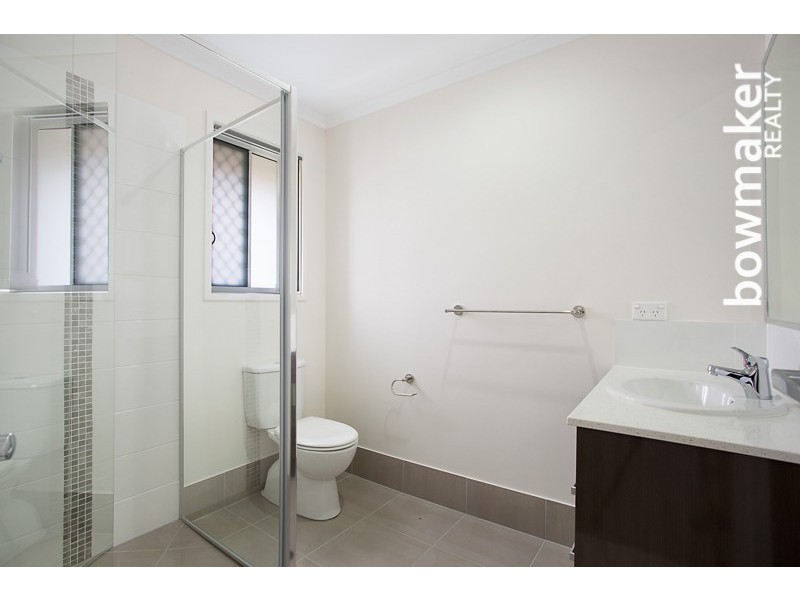 59 Lemongrass Circuit, Griffin QLD 4503