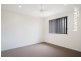 59 Lemongrass Circuit, Griffin QLD 4503