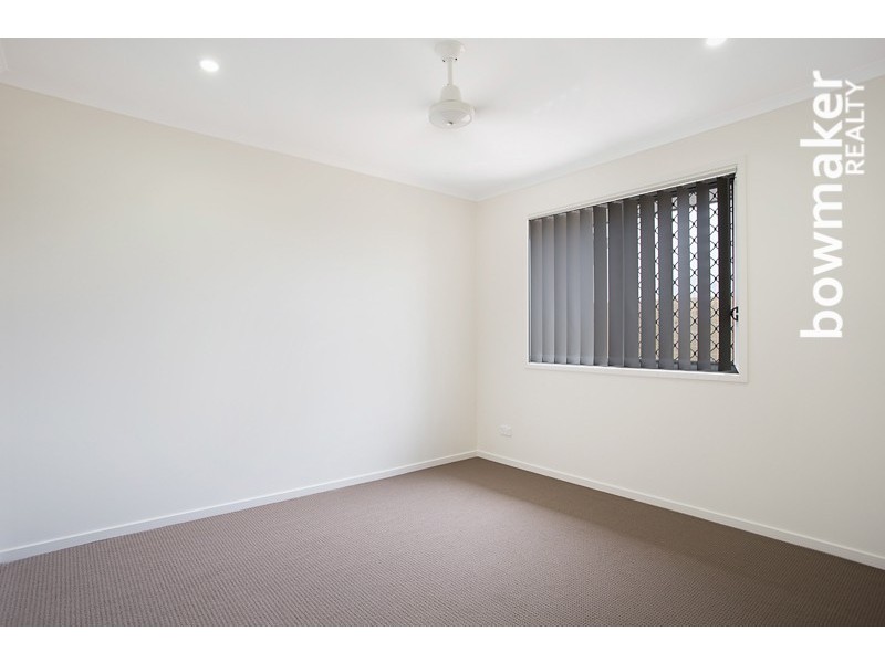 59 Lemongrass Circuit, Griffin QLD 4503