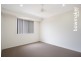 59 Lemongrass Circuit, Griffin QLD 4503