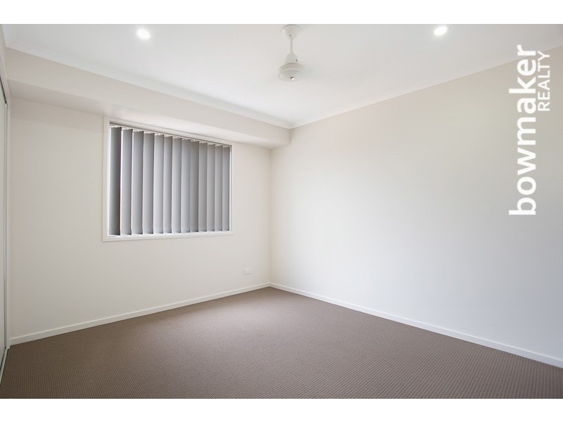 59 Lemongrass Circuit, Griffin QLD 4503