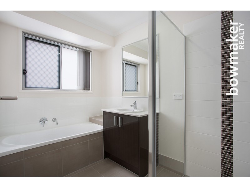 59 Lemongrass Circuit, Griffin QLD 4503