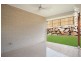 59 Lemongrass Circuit, Griffin QLD 4503
