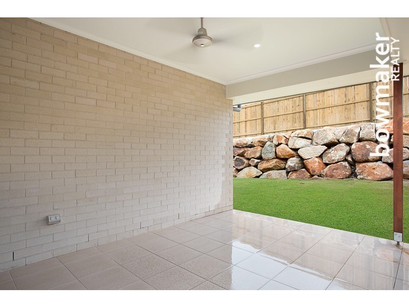 59 Lemongrass Circuit, Griffin QLD 4503
