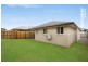 59 Lemongrass Circuit, Griffin QLD 4503