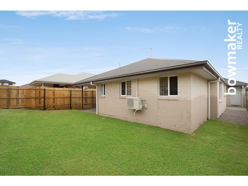 59 Lemongrass Circuit, Griffin QLD 4503