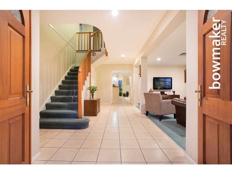 21 Page Street, North Lakes QLD 4509