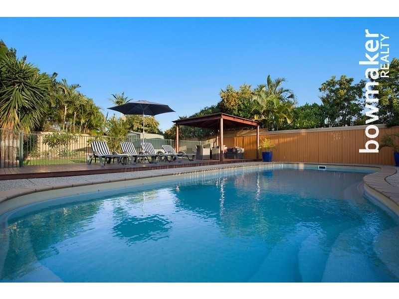 21 Page Street, North Lakes QLD 4509