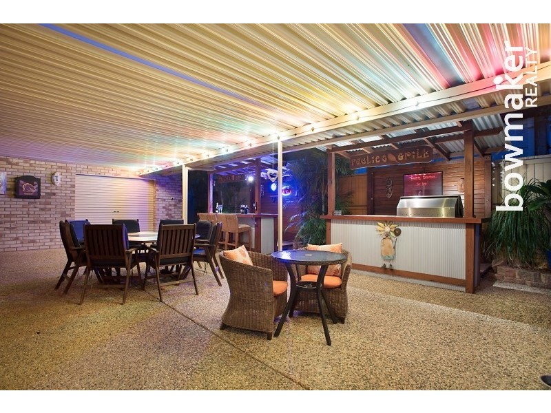 21 Page Street, North Lakes QLD 4509