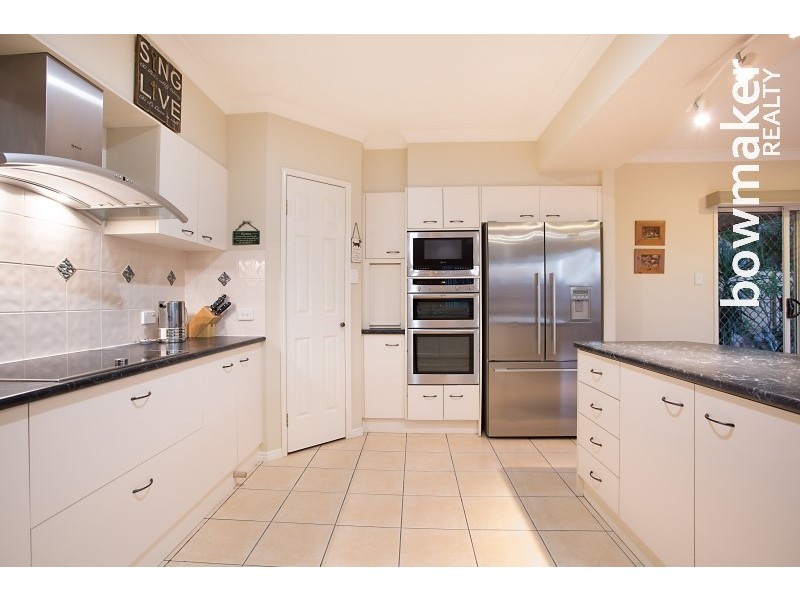 21 Page Street, North Lakes QLD 4509