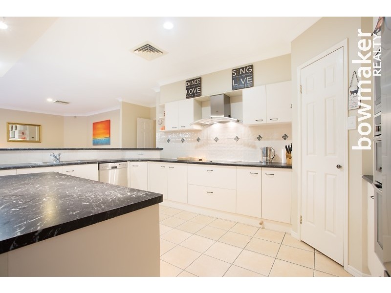 21 Page Street, North Lakes QLD 4509