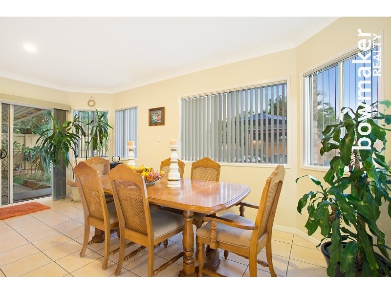 21 Page Street, North Lakes QLD 4509