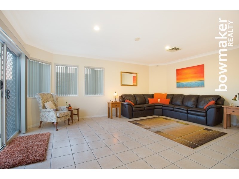 21 Page Street, North Lakes QLD 4509