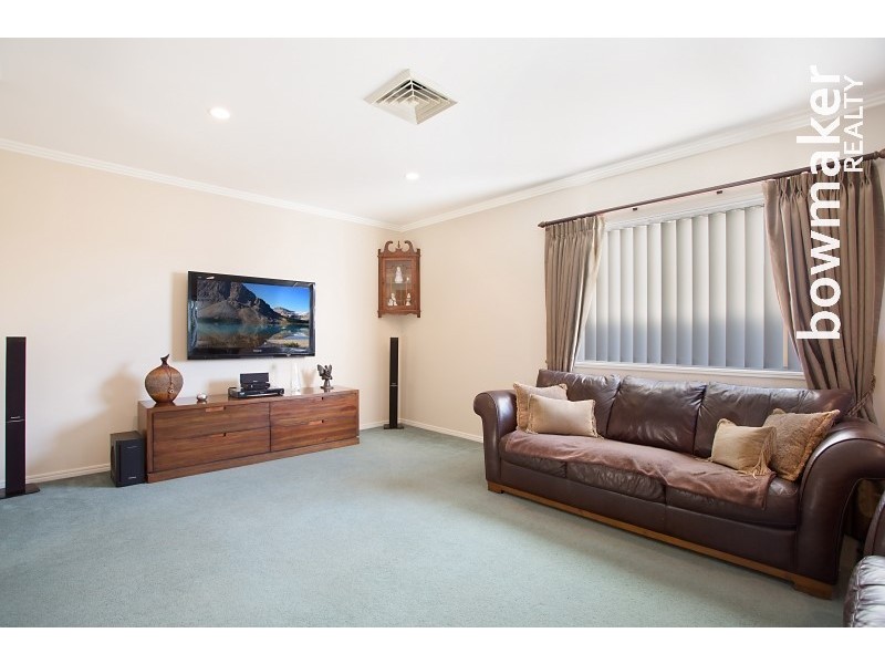 21 Page Street, North Lakes QLD 4509