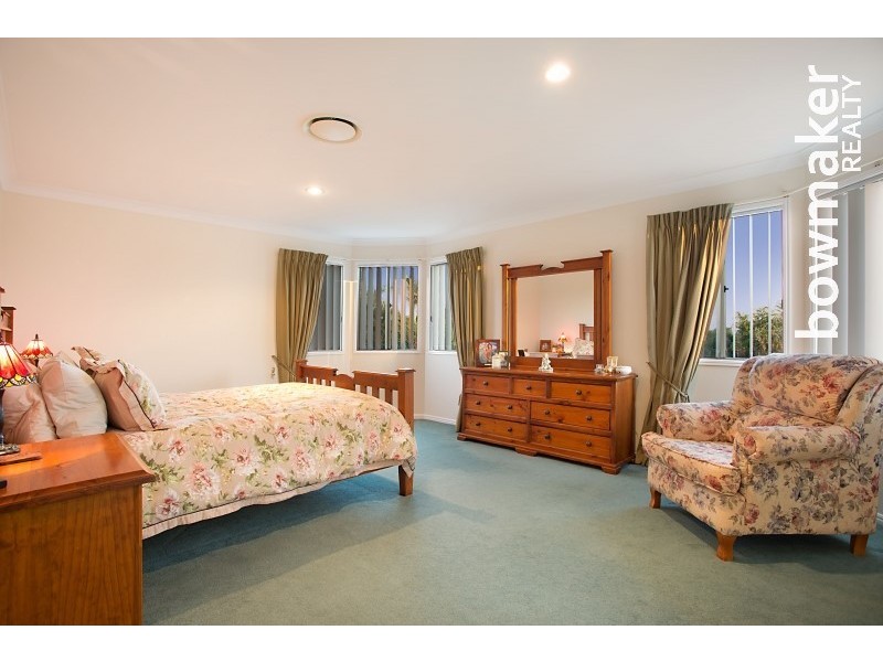 21 Page Street, North Lakes QLD 4509