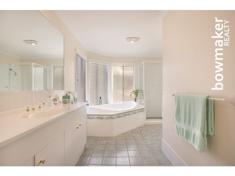 21 Page Street, North Lakes QLD 4509