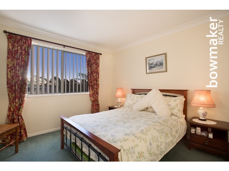 21 Page Street, North Lakes QLD 4509