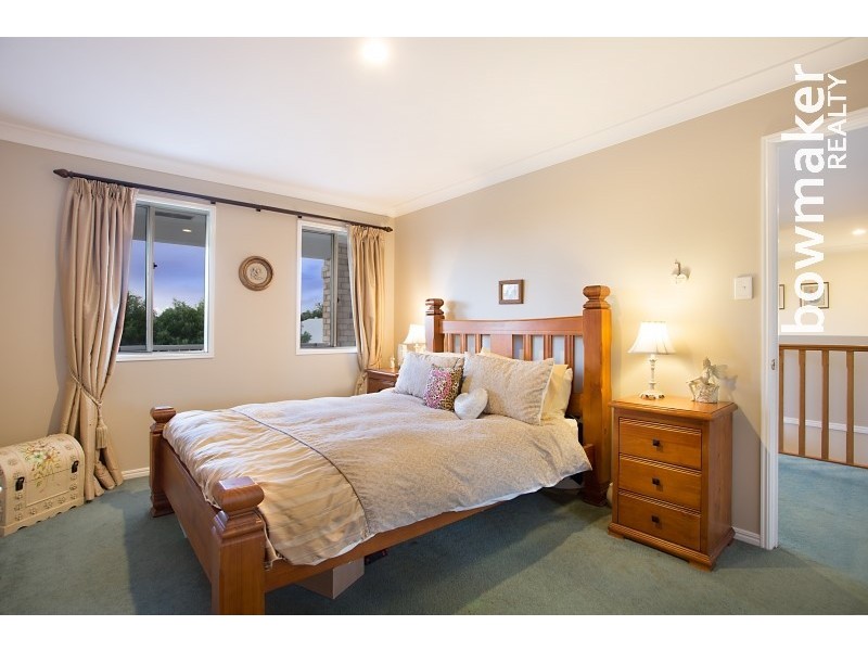 21 Page Street, North Lakes QLD 4509