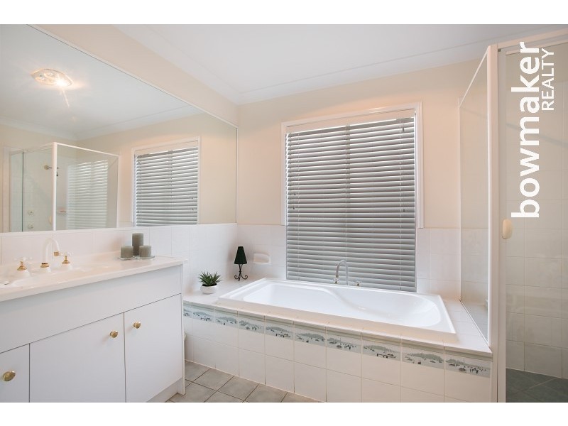 21 Page Street, North Lakes QLD 4509