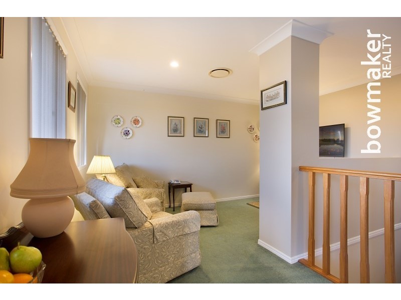 21 Page Street, North Lakes QLD 4509