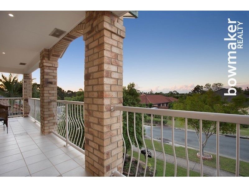 21 Page Street, North Lakes QLD 4509