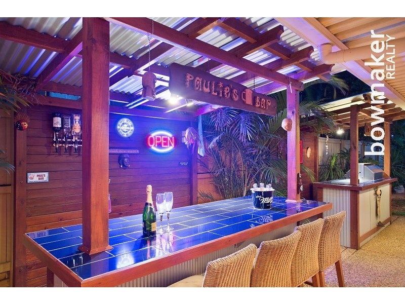 21 Page Street, North Lakes QLD 4509