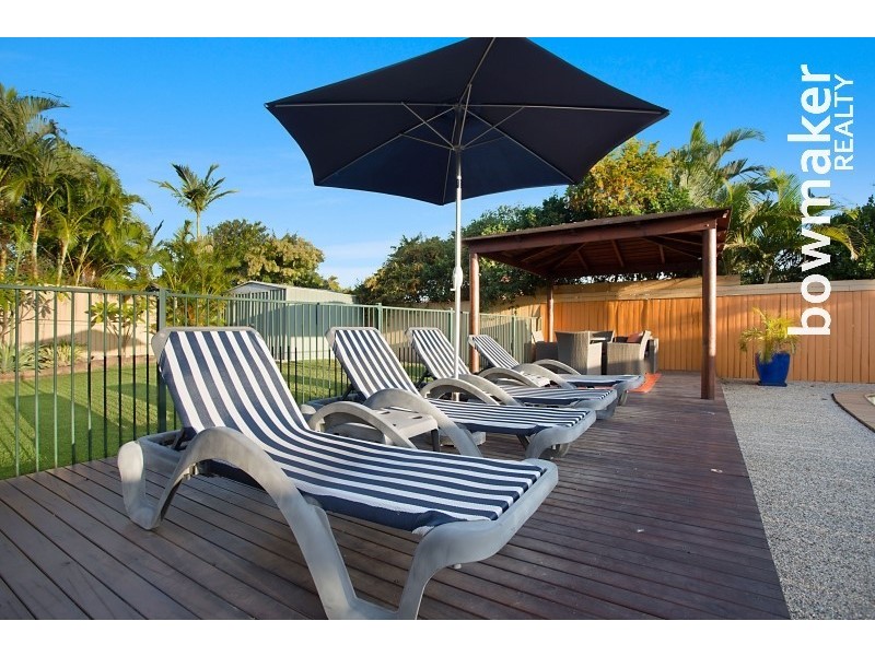 21 Page Street, North Lakes QLD 4509