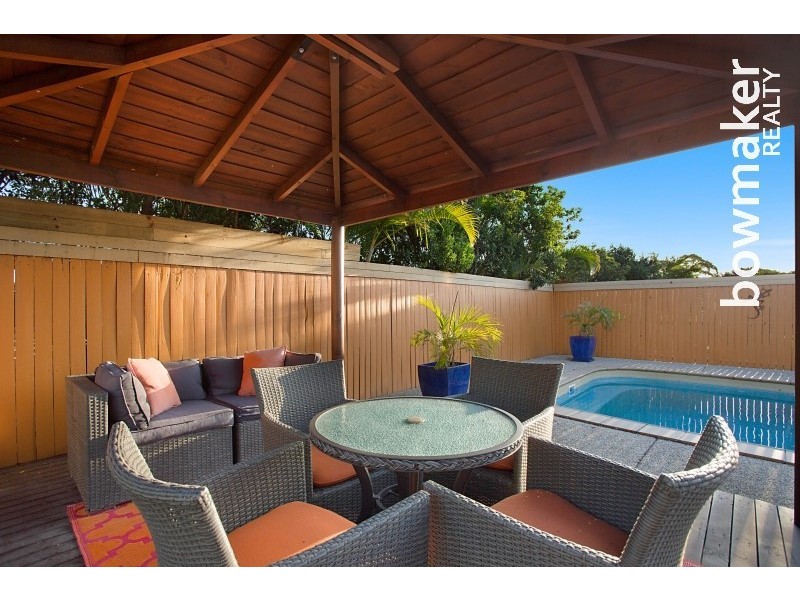 21 Page Street, North Lakes QLD 4509