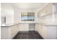 11 Lemongrass Circuit, Griffin QLD 4503