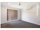 11 Lemongrass Circuit, Griffin QLD 4503