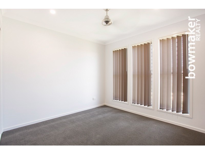 11 Lemongrass Circuit, Griffin QLD 4503