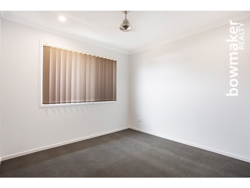 11 Lemongrass Circuit, Griffin QLD 4503