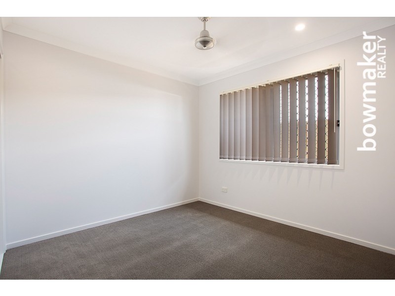 11 Lemongrass Circuit, Griffin QLD 4503