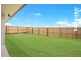 11 Lemongrass Circuit, Griffin QLD 4503