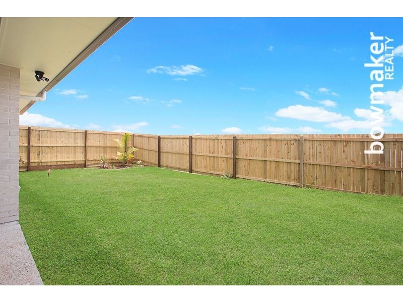 11 Lemongrass Circuit, Griffin QLD 4503