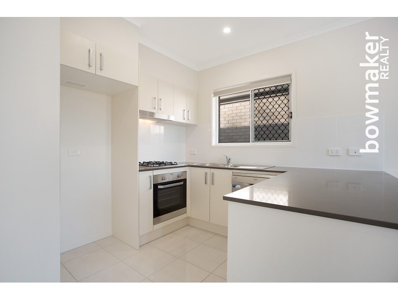 2/39 Mint Crescent, Griffin QLD 4503