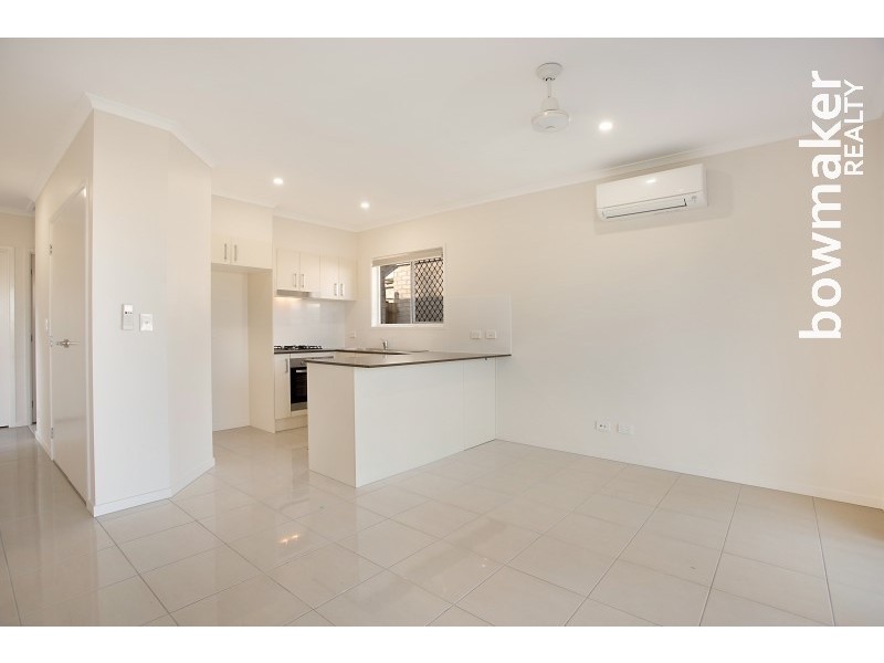 2/39 Mint Crescent, Griffin QLD 4503