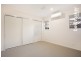 2/39 Mint Crescent, Griffin QLD 4503