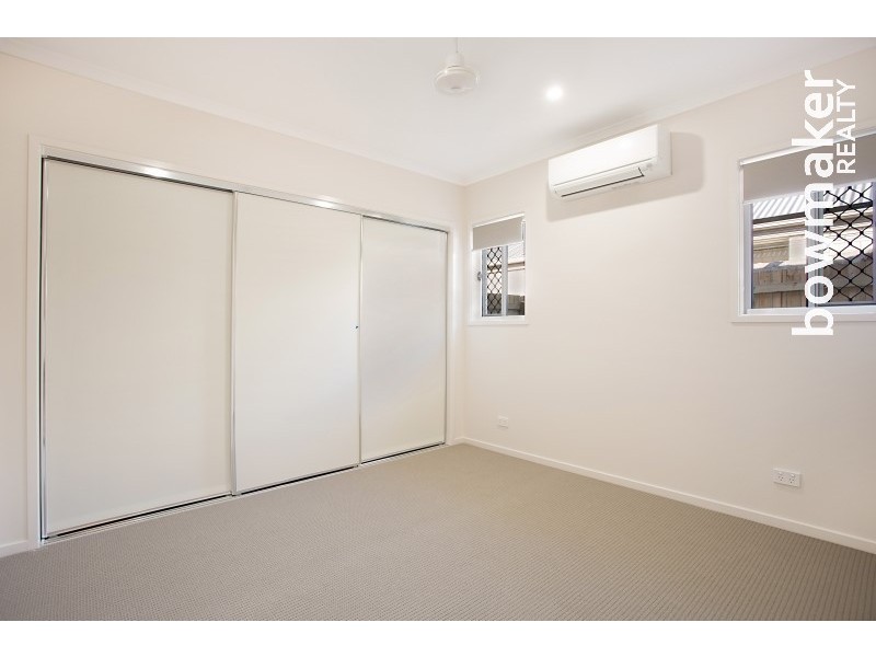 2/39 Mint Crescent, Griffin QLD 4503