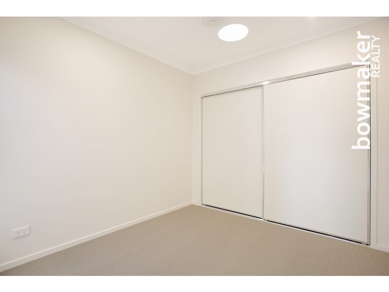 2/39 Mint Crescent, Griffin QLD 4503