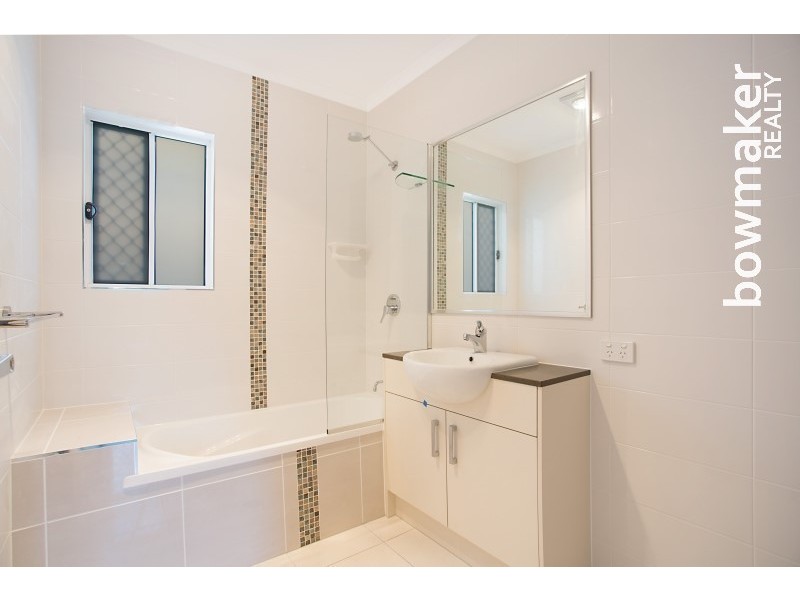 2/39 Mint Crescent, Griffin QLD 4503