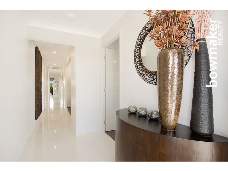 14 Sarabah Street, North Lakes QLD 4509