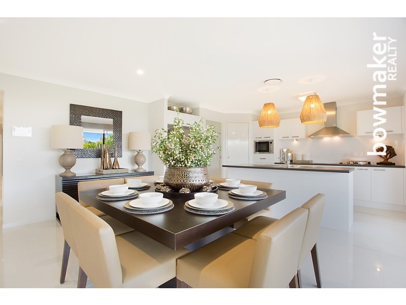 14 Sarabah Street, North Lakes QLD 4509