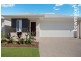 7 Holman Street, Mango Hill QLD 4509