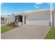 7 Holman Street, Mango Hill QLD 4509